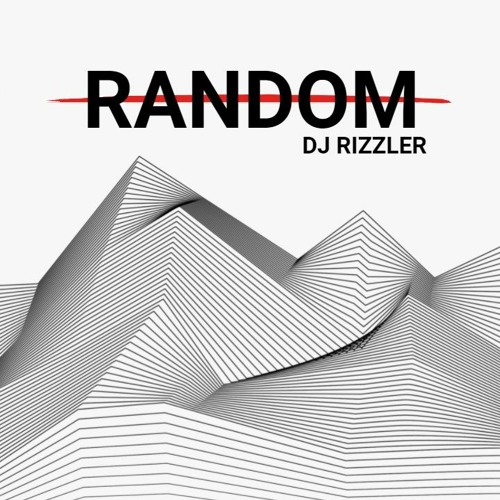 stream-dj-rizzler-listen-to-random-playlist-online-for-free-on-soundcloud