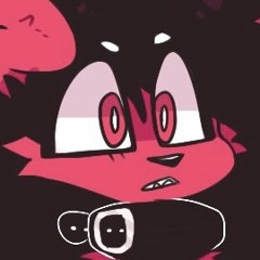 h bops