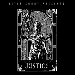 LADRO808 - JUSTICE