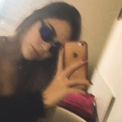 mandelão