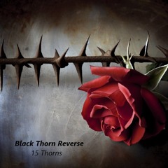 15 Thorns