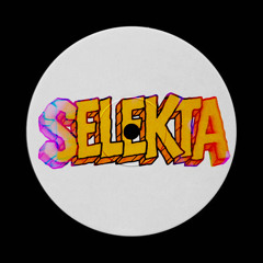 SELEKTA