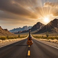 Back in the good old days