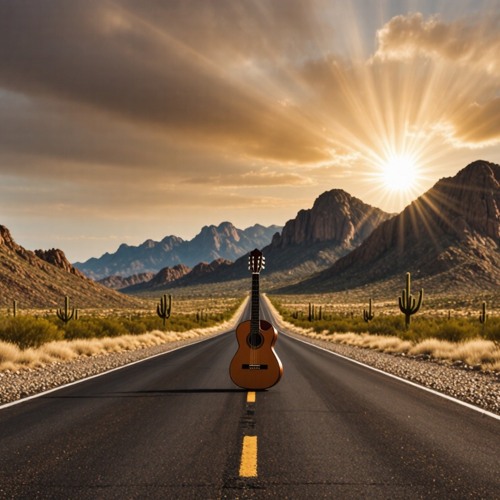 Back in the good old days