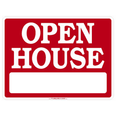 OPENHOUSE 2025 NICKII PACK (zalo: 0784064666)