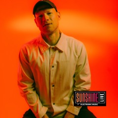 Sunshine Live Berlin Studios