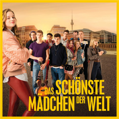 Phänomen ("Das schönste Mädchen der Welt", Soundtrack)
