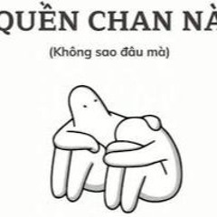 Khong Sao Em A (Quền Cha Nà)- Vaw remix