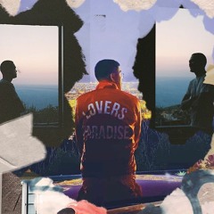 ARE U DRUNK RN??????