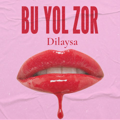 Bu Yol Zor