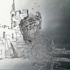 coinsforcastle