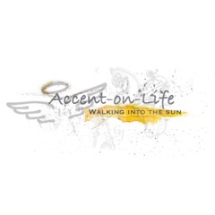 Accent - On - Life Organic House Set Part 2 Sc1.0