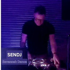 SENDJ -Savannah Dance.mp3