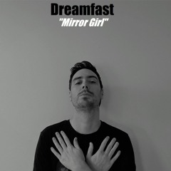 "Mirror Girl" from my NEW album 'Esuna' out on Halloween!