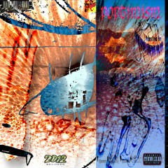 *thoughtrealm mix* POPMONST3R + PSYTHONESS /// ARMY OF CATS /// PROD. PSYTHONESS