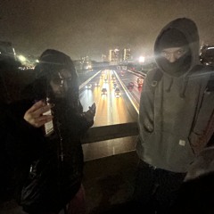Love and drugs