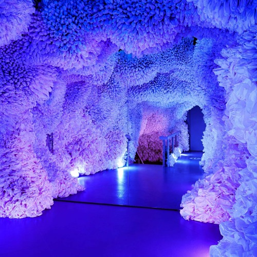 Loneliness - ID (Sace edit | arcardia mix cut)