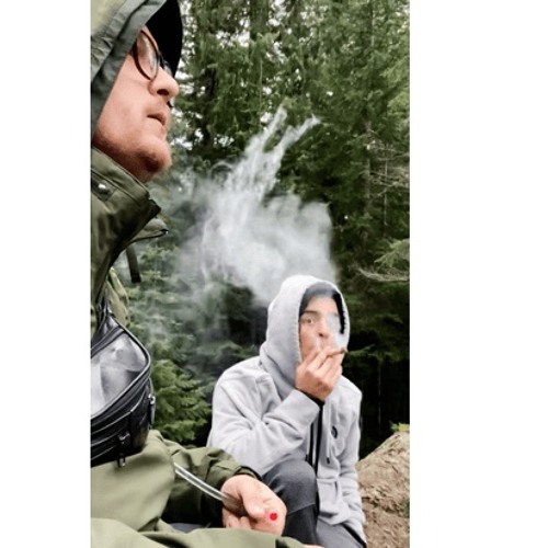 Back In The Lab Freestyle Prod Thor