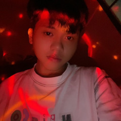 NTS - Chế Độ Sinh Tồn  - Mix Nguyễn Quốc
