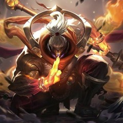 HoldMyHacksOneMoment.exe