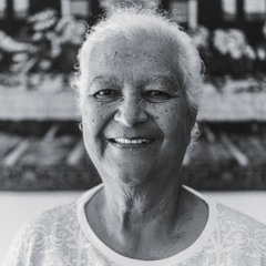 Fio de lume - Luiza Ribeiro Rispoli