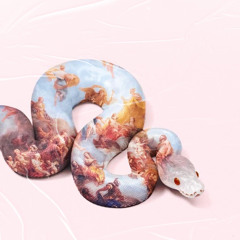 The First $20 Million Is Always the Hardest