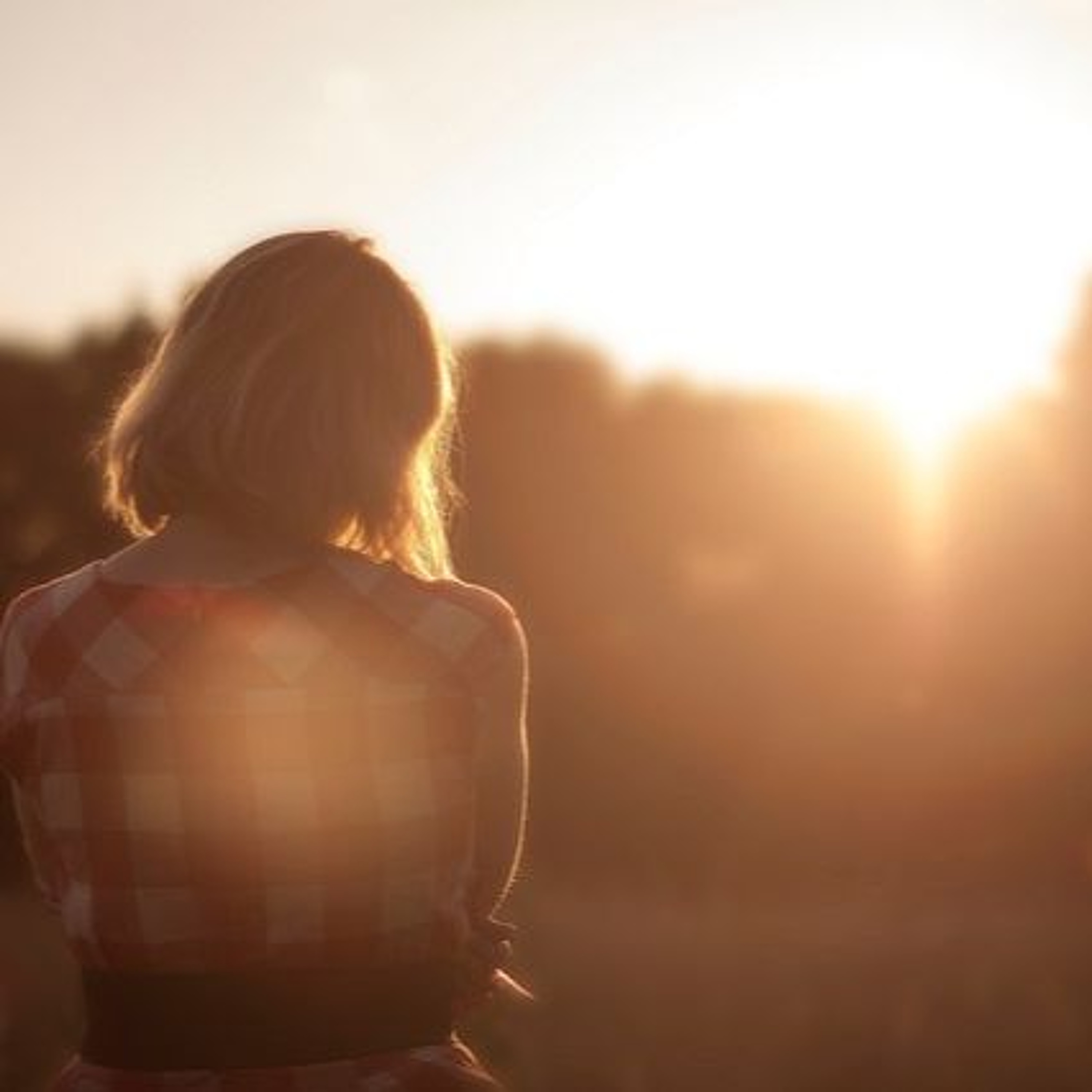 I'm a Good Person: Isn't That Enough???? - Pull Up a Chair