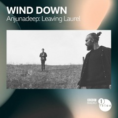 BBC Radio 1 Wind Down Mix