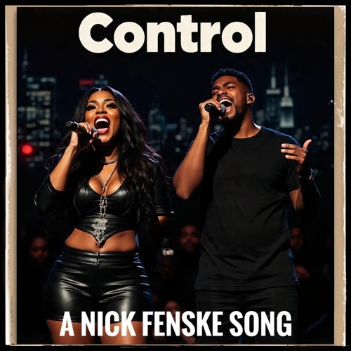 CONTROL