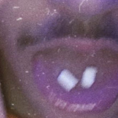 planets (feat. igobycj)