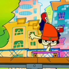 awesome jam-packed CD