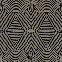 Kafes Milo - Afro Tech mix