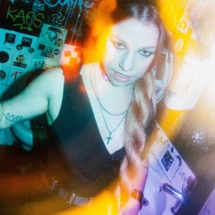 pezz hardtechno set - acid