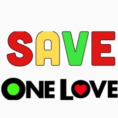 Save One Love