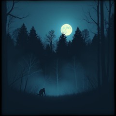 Entire Hunt - Epic Soundtrack
