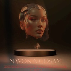 Navon - Nigosam (Extended Mix)