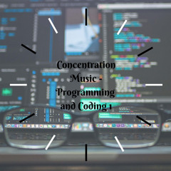 Relaxation for Developers