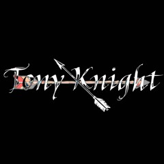 TonyKnight Muzik "Let My Music Play"