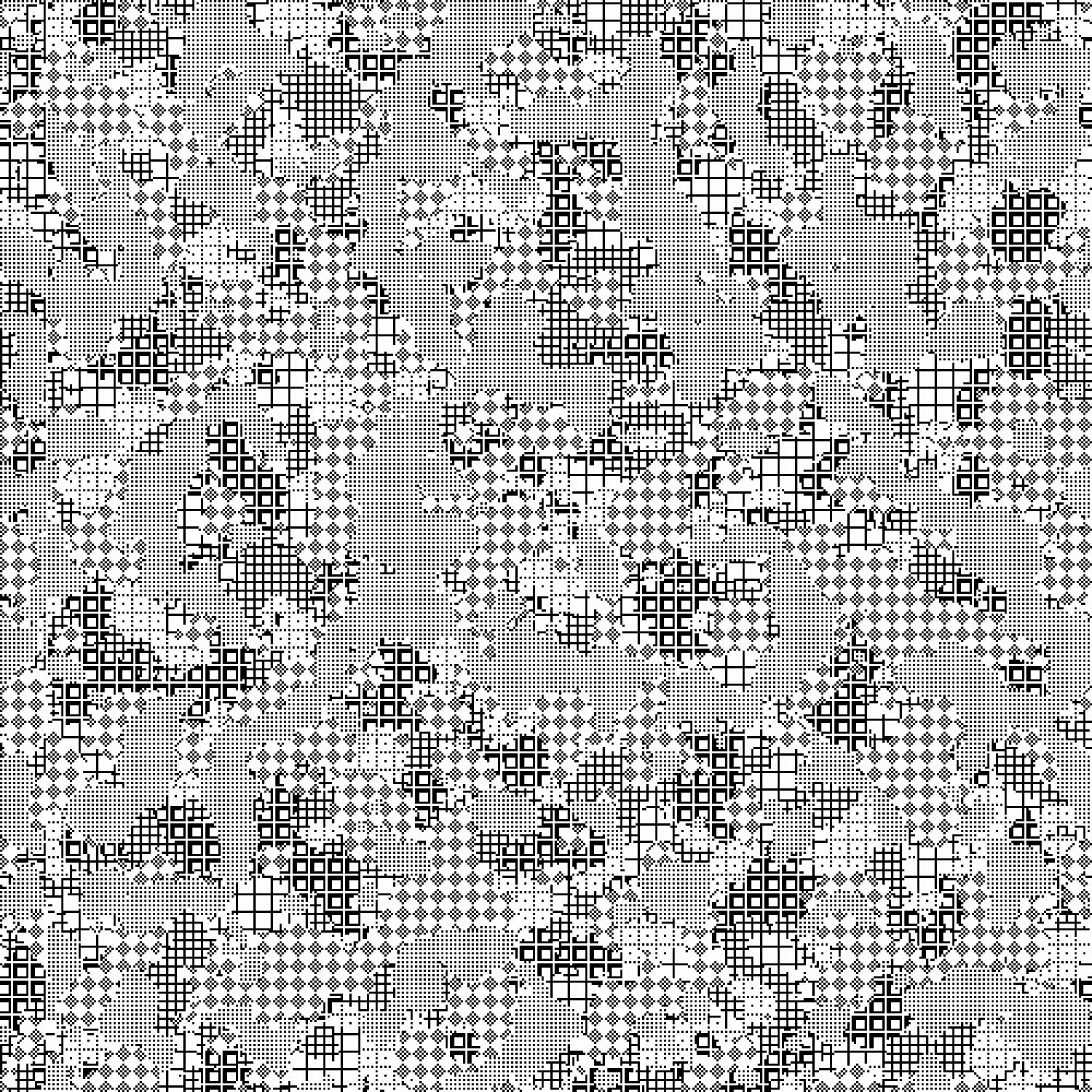 Hypercard II episode artwork