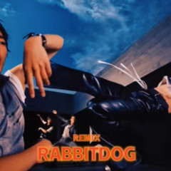 CORTIS-GO (Rabbitdog REMix)