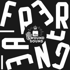 FM4 Swound Sound #1301