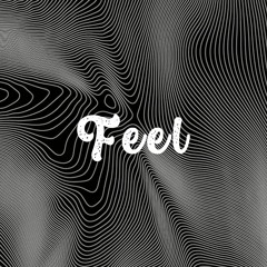 FEEL (Remix)