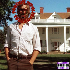 Notebook @YUNGFLEXICO @BUBBLEGUMBOUND