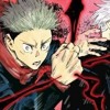 Jujutsu Kaisen OST - Gojo's Lesson -