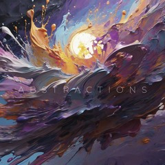 Helius ft Alpas - Abstractions