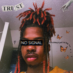 Tuna (prod.ZMadeIt!)