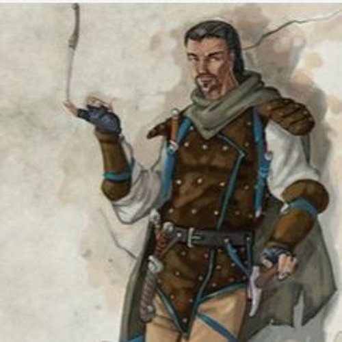 Stream Session14 Start by Math Rocks Go Click Clack | Listen online for ...