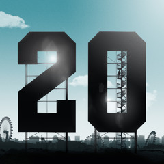 son qui font du bien pour ludi