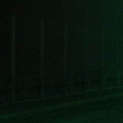 Rain Walker