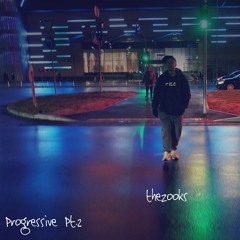 Progressive Pt.2